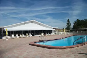 5850 18th St N, Saint Petersburg, FL 33714 - Photo 37