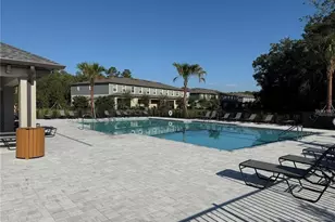 17657 Nectar Flume Dr, Land O Lakes, FL 34638 - Photo 37