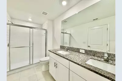 17657 Nectar Flume Drive, Land O Lakes, FL 34638 - Photo 27