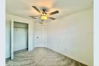 17657 Nectar Flume Drive, Land O Lakes, FL 34638 - Photo 21