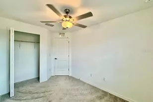 17657 Nectar Flume Dr, Land O Lakes, FL 34638 - Photo 21