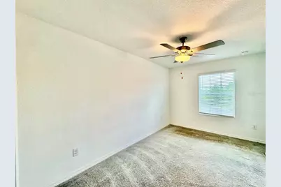 17657 Nectar Flume Drive, Land O Lakes, FL 34638 - Photo 15
