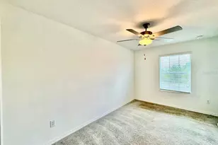 17657 Nectar Flume Dr, Land O Lakes, FL 34638 - Photo 15