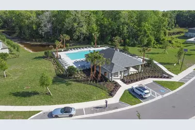 17657 Nectar Flume Drive, Land O Lakes, FL 34638 - Photo 35