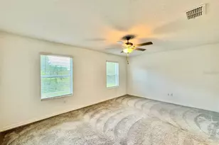 17657 Nectar Flume Dr, Land O Lakes, FL 34638 - Photo 23