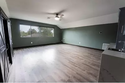 913 Buckhurst Drive, Spring Hill, FL 34609 - Photo 25