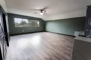 913 Buckhurst Dr, Spring Hill, FL 34609 - Photo 25