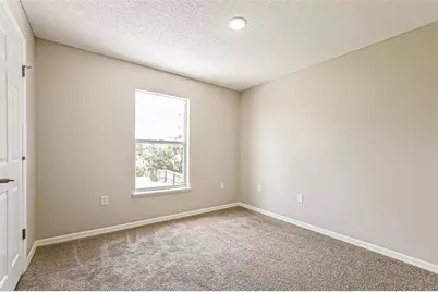 10019 Dean Chase Boulevard, Orlando, FL 32825 - Photo 9