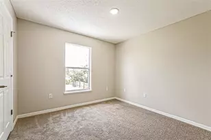 10019 Dean Chase Blvd, Orlando, FL 32825 - Photo 9