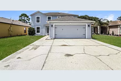 10019 Dean Chase Boulevard, Orlando, FL 32825 - Photo 1