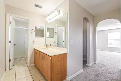 10019 Dean Chase Boulevard, Orlando, FL 32825 - Photo 17