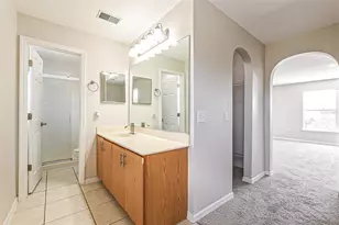 10019 Dean Chase Blvd, Orlando, FL 32825 - Photo 17