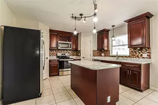 10019 Dean Chase Blvd, Orlando, FL 32825 - Photo 5