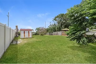 10019 Dean Chase Boulevard, Orlando, FL 32825 - Photo 19