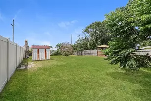 10019 Dean Chase Blvd, Orlando, FL 32825 - Photo 19