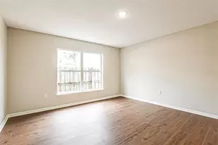 10019 Dean Chase Blvd, Orlando, FL 32825 - Photo 11