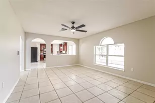 10019 Dean Chase Blvd, Orlando, FL 32825 - Photo 3