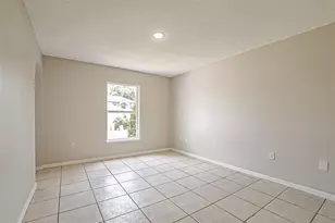 10019 Dean Chase Blvd, Orlando, FL 32825 - Photo 7