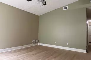 751 Warrenton Rd, Winter Park, FL 32792 - Photo 11