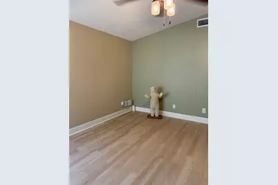 751 Warrenton Road, Winter Park, FL 32792 - Photo 5