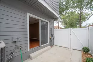 4951 Elizabeth Ct, Tampa, FL 33616 - Photo 15