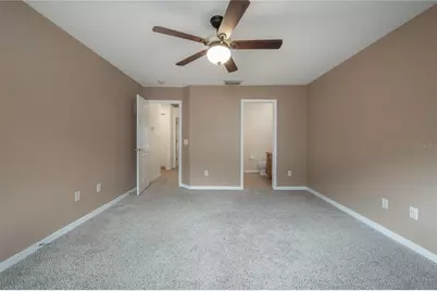 4951 Elizabeth Court, Tampa, FL 33616 - Photo 9