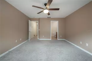 4951 Elizabeth Ct, Tampa, FL 33616 - Photo 9