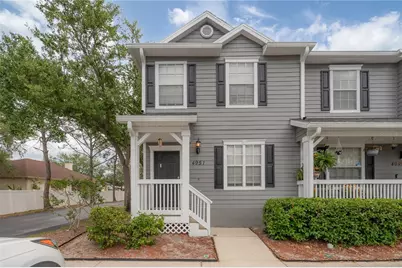 4951 Elizabeth Court, Tampa, FL 33616 - Photo 1