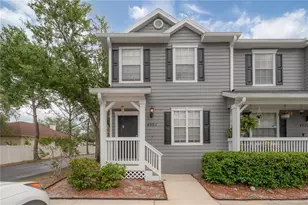 4951 Elizabeth Ct, Tampa, FL 33616 - Photo 1