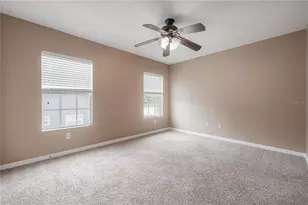 4951 Elizabeth Ct, Tampa, FL 33616 - Photo 7