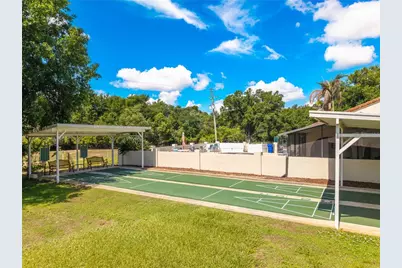 2843 Palo Verde Drive, Avon Park, FL 33825 - Photo 9