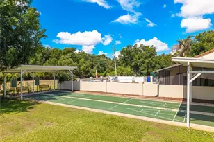 2843 Palo Verde Dr, Avon Park, FL 33825 - Photo 9
