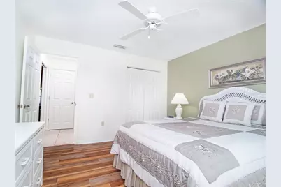 2843 Palo Verde Drive, Avon Park, FL 33825 - Photo 43