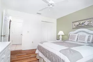 2843 Palo Verde Dr, Avon Park, FL 33825 - Photo 43