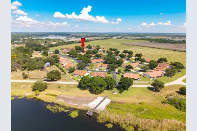 2843 Palo Verde Drive, Avon Park, FL 33825 - Photo 11