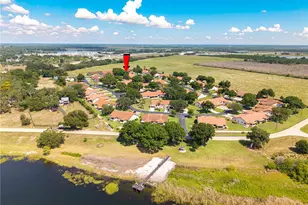 2843 Palo Verde Dr, Avon Park, FL 33825 - Photo 11