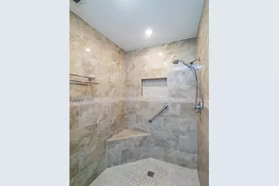 2843 Palo Verde Drive, Avon Park, FL 33825 - Photo 17