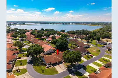 2843 Palo Verde Drive, Avon Park, FL 33825 - Photo 49