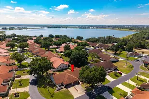 2843 Palo Verde Dr, Avon Park, FL 33825 - Photo 49