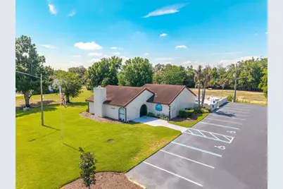 2843 Palo Verde Drive, Avon Park, FL 33825 - Photo 39