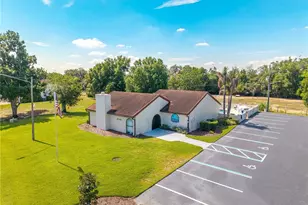 2843 Palo Verde Dr, Avon Park, FL 33825 - Photo 39