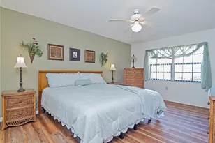 2843 Palo Verde Dr, Avon Park, FL 33825 - Photo 15