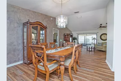 2843 Palo Verde Drive, Avon Park, FL 33825 - Photo 35