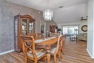 2843 Palo Verde Dr, Avon Park, FL 33825 - Photo 35