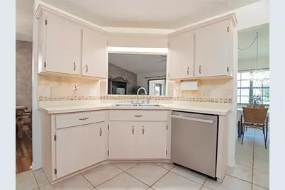 2843 Palo Verde Drive, Avon Park, FL 33825 - Photo 25
