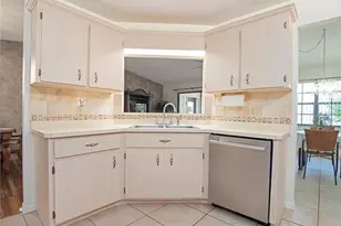 2843 Palo Verde Dr, Avon Park, FL 33825 - Photo 25