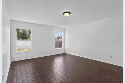 2079 Newtown Road, Groveland, FL 34736 - Photo 3