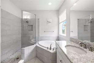 8029 Clementine Ln, Tampa, FL 33625 - Photo 29