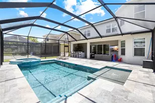8029 Clementine Ln, Tampa, FL 33625 - Photo 51