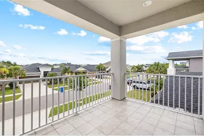 8029 Clementine Lane, Tampa, FL 33625 - Photo 45